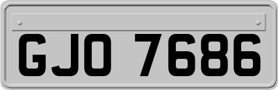 GJO7686