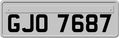 GJO7687