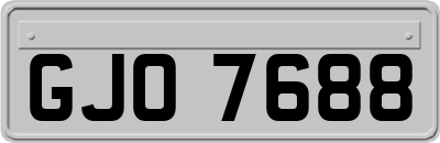 GJO7688