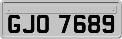 GJO7689