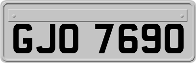 GJO7690