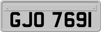 GJO7691