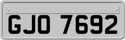 GJO7692