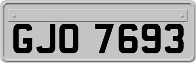 GJO7693