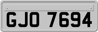 GJO7694