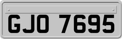 GJO7695