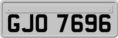 GJO7696