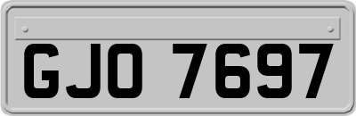 GJO7697