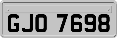 GJO7698