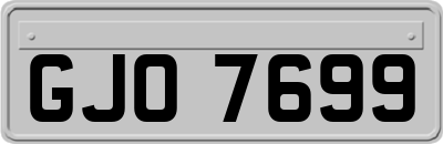 GJO7699