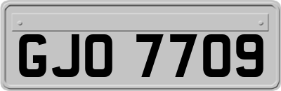 GJO7709
