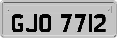GJO7712