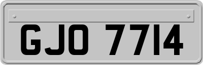 GJO7714
