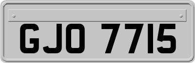 GJO7715