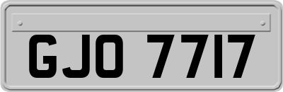 GJO7717