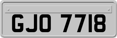 GJO7718