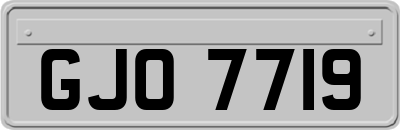 GJO7719