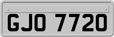GJO7720
