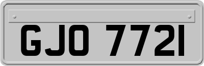 GJO7721