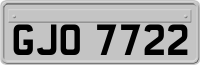 GJO7722