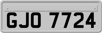 GJO7724