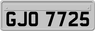 GJO7725