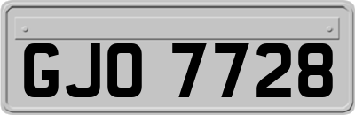 GJO7728