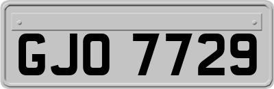 GJO7729