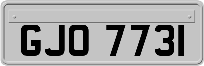 GJO7731