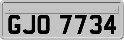 GJO7734
