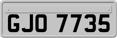 GJO7735
