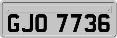 GJO7736