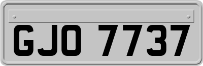 GJO7737