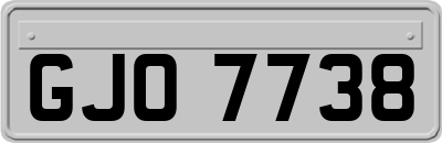 GJO7738