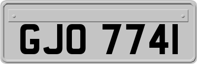 GJO7741