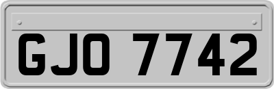 GJO7742