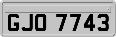 GJO7743