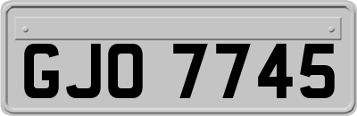 GJO7745