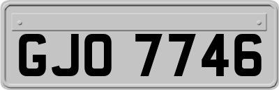 GJO7746