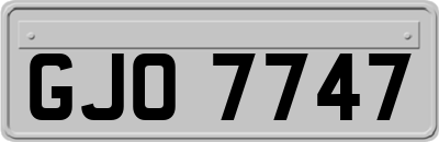 GJO7747
