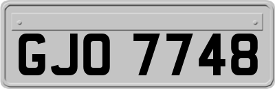 GJO7748