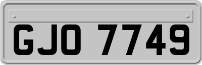 GJO7749