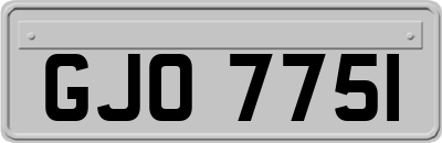 GJO7751
