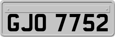 GJO7752
