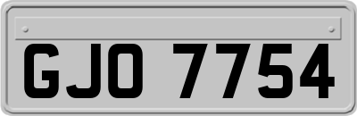 GJO7754