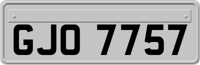 GJO7757