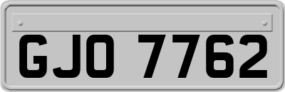 GJO7762