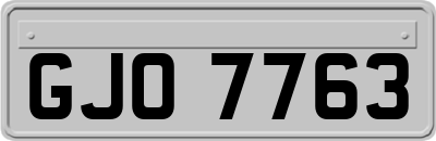 GJO7763