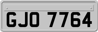 GJO7764