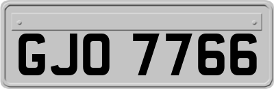 GJO7766